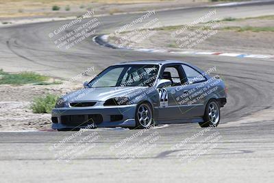 media/Jul-05-2025-Slip Angle (Sat) [[38c1ba8e88]]/Orange/Session 3 (Off Ramp)/